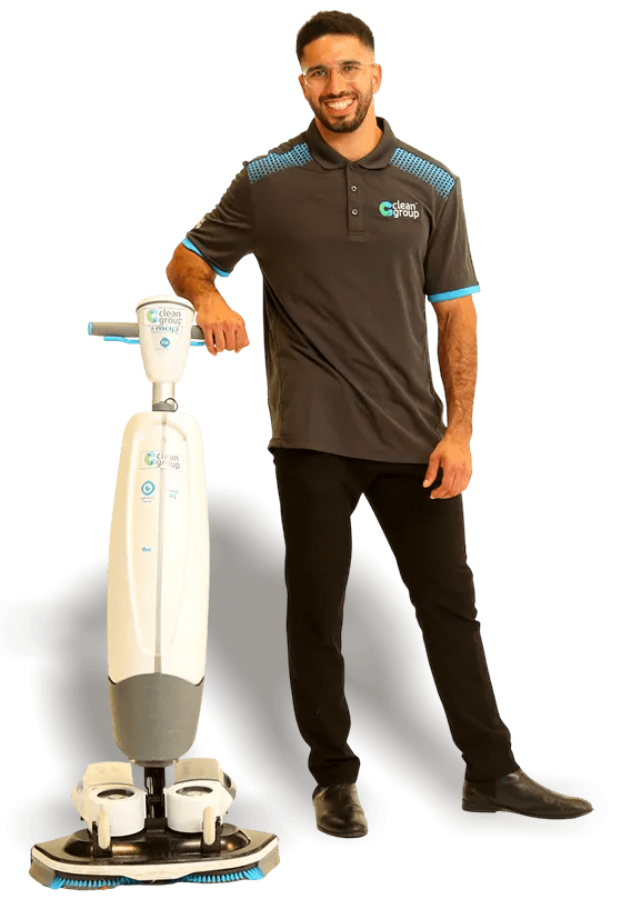 Why Hundreds of Sydney Businesses Trust Us